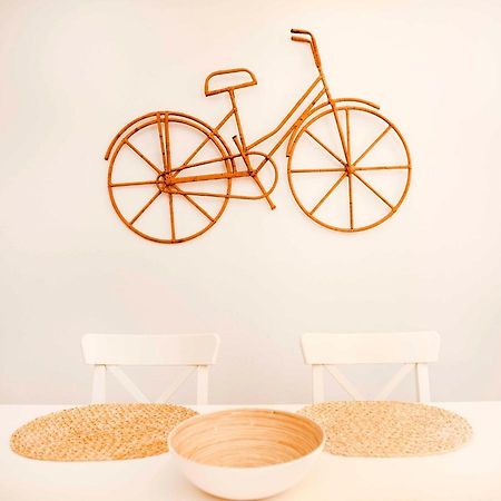 Portico Ventizerodue Apartment เมราโน ภายนอก รูปภาพ