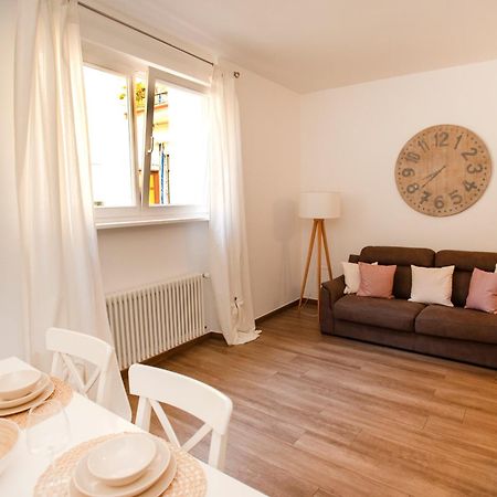 Portico Ventizerodue Apartment เมราโน ภายนอก รูปภาพ