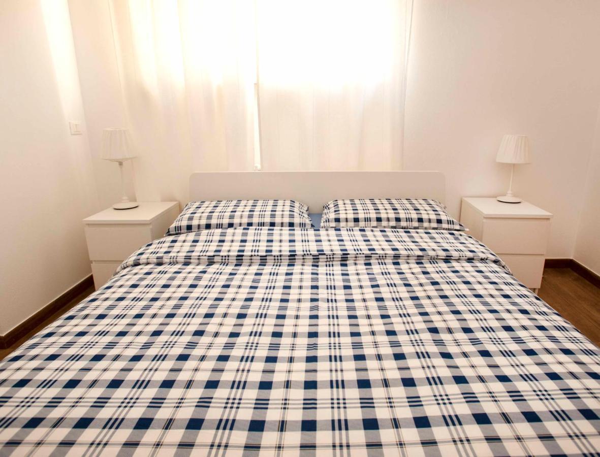 Portico Ventizerodue Apartment เมราโน ภายนอก รูปภาพ
